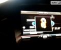 Белый Форд Фокус, объемом двигателя 1.5 л и пробегом 161 тыс. км за 12800 $, фото 68 на Automoto.ua