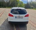 Белый Форд Фокус, объемом двигателя 1.5 л и пробегом 249 тыс. км за 8300 $, фото 5 на Automoto.ua