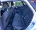 Білий Форд Фокус, об'ємом двигуна 1 л та пробігом 251 тис. км за 6999 $, фото 45 на Automoto.ua