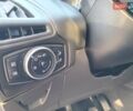 Білий Форд Фокус, об'ємом двигуна 1.6 л та пробігом 263 тис. км за 7999 $, фото 10 на Automoto.ua