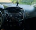 Білий Форд Фокус, об'ємом двигуна 0 л та пробігом 190 тис. км за 4061 $, фото 2 на Automoto.ua