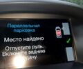 Белый Форд Фокус, объемом двигателя 1.5 л и пробегом 161 тыс. км за 12800 $, фото 58 на Automoto.ua