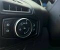 Белый Форд Фокус, объемом двигателя 1 л и пробегом 146 тыс. км за 7200 $, фото 20 на Automoto.ua