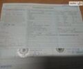 Білий Форд Фокус, об'ємом двигуна 1.5 л та пробігом 215 тис. км за 9000 $, фото 13 на Automoto.ua
