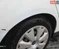 Белый Форд Фокус, объемом двигателя 1.5 л и пробегом 177 тыс. км за 10500 $, фото 12 на Automoto.ua