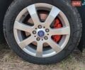 Белый Форд Фокус, объемом двигателя 2 л и пробегом 206 тыс. км за 9300 $, фото 25 на Automoto.ua