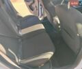 Білий Форд Фокус, об'ємом двигуна 1.5 л та пробігом 241 тис. км за 8399 $, фото 34 на Automoto.ua