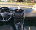 Белый Форд Фокус, объемом двигателя 1 л и пробегом 220 тыс. км за 7800 $, фото 10 на Automoto.ua