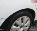 Білий Форд Фокус, об'ємом двигуна 1.5 л та пробігом 177 тис. км за 10500 $, фото 12 на Automoto.ua