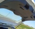 Білий Форд Фокус, об'ємом двигуна 1 л та пробігом 177 тис. км за 6500 $, фото 13 на Automoto.ua