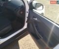 Білий Форд Фокус, об'ємом двигуна 1.5 л та пробігом 241 тис. км за 8399 $, фото 28 на Automoto.ua
