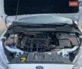 Белый Форд Фокус, объемом двигателя 1.6 л и пробегом 174 тыс. км за 8200 $, фото 12 на Automoto.ua