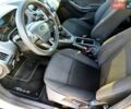 Белый Форд Фокус, объемом двигателя 1 л и пробегом 220 тыс. км за 5900 $, фото 15 на Automoto.ua