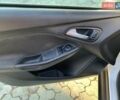 Белый Форд Фокус, объемом двигателя 1 л и пробегом 220 тыс. км за 7800 $, фото 9 на Automoto.ua