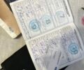 Белый Форд Фокус, объемом двигателя 1 л и пробегом 2 тыс. км за 7300 $, фото 19 на Automoto.ua
