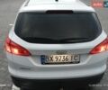 Белый Форд Фокус, объемом двигателя 1.5 л и пробегом 177 тыс. км за 10500 $, фото 9 на Automoto.ua
