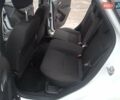 Білий Форд Фокус, об'ємом двигуна 1.6 л та пробігом 185 тис. км за 8400 $, фото 21 на Automoto.ua