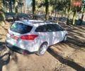 Білий Форд Фокус, об'ємом двигуна 1.5 л та пробігом 241 тис. км за 8399 $, фото 19 на Automoto.ua