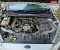 Білий Форд Фокус, об'ємом двигуна 1 л та пробігом 177 тис. км за 6500 $, фото 6 на Automoto.ua
