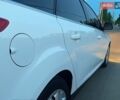 Белый Форд Фокус, объемом двигателя 1.5 л и пробегом 176 тыс. км за 8800 $, фото 17 на Automoto.ua