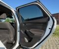 Білий Форд Фокус, об'ємом двигуна 1.5 л та пробігом 250 тис. км за 10500 $, фото 22 на Automoto.ua