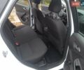 Білий Форд Фокус, об'ємом двигуна 1.6 л та пробігом 185 тис. км за 8400 $, фото 15 на Automoto.ua