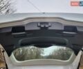 Белый Форд Фокус, объемом двигателя 1 л и пробегом 67 тыс. км за 8300 $, фото 22 на Automoto.ua