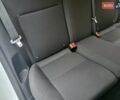Белый Форд Фокус, объемом двигателя 1 л и пробегом 67 тыс. км за 8300 $, фото 17 на Automoto.ua