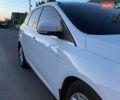 Белый Форд Фокус, объемом двигателя 1.5 л и пробегом 176 тыс. км за 8800 $, фото 18 на Automoto.ua