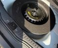 Белый Форд Фокус, объемом двигателя 1.5 л и пробегом 250 тыс. км за 11044 $, фото 18 на Automoto.ua