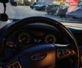 Белый Форд Фокус, объемом двигателя 1 л и пробегом 160 тыс. км за 8000 $, фото 7 на Automoto.ua