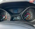 Белый Форд Фокус, объемом двигателя 1.6 л и пробегом 174 тыс. км за 8200 $, фото 2 на Automoto.ua