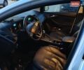 Белый Форд Фокус, объемом двигателя 1 л и пробегом 160 тыс. км за 8000 $, фото 6 на Automoto.ua