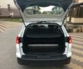 Білий Форд Фокус, об'ємом двигуна 1 л та пробігом 26 тис. км за 14500 $, фото 11 на Automoto.ua