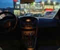 Белый Форд Фокус, объемом двигателя 1 л и пробегом 160 тыс. км за 8300 $, фото 12 на Automoto.ua