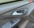 Белый Форд Фокус, объемом двигателя 1 л и пробегом 211 тыс. км за 6100 $, фото 11 на Automoto.ua