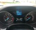 Білий Форд Фокус, об'ємом двигуна 1 л та пробігом 26 тис. км за 14500 $, фото 7 на Automoto.ua