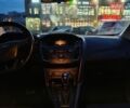 Білий Форд Фокус, об'ємом двигуна 1 л та пробігом 155 тис. км за 9500 $, фото 12 на Automoto.ua