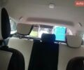 Білий Форд Фокус, об'ємом двигуна 1 л та пробігом 165 тис. км за 8600 $, фото 9 на Automoto.ua