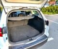Белый Форд Фокус, объемом двигателя 1 л и пробегом 220 тыс. км за 5900 $, фото 7 на Automoto.ua