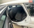 Белый Форд Фокус, объемом двигателя 1 л и пробегом 100 тыс. км за 5500 $, фото 6 на Automoto.ua