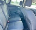 Білий Форд Фокус, об'ємом двигуна 1 л та пробігом 99 тис. км за 8100 $, фото 12 на Automoto.ua