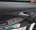 Білий Форд Фокус, об'ємом двигуна 1.5 л та пробігом 177 тис. км за 10500 $, фото 14 на Automoto.ua