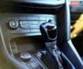 Белый Форд Фокус, объемом двигателя 1 л и пробегом 220 тыс. км за 5900 $, фото 12 на Automoto.ua