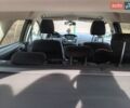 Белый Форд Фокус, объемом двигателя 2 л и пробегом 206 тыс. км за 9500 $, фото 20 на Automoto.ua