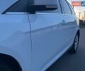 Белый Форд Фокус, объемом двигателя 1.5 л и пробегом 176 тыс. км за 8800 $, фото 16 на Automoto.ua