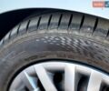 Белый Форд Фокус, объемом двигателя 1 л и пробегом 220 тыс. км за 5900 $, фото 9 на Automoto.ua