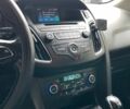 Білий Форд Фокус, об'ємом двигуна 1 л та пробігом 2 тис. км за 7300 $, фото 13 на Automoto.ua