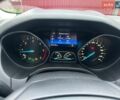 Білий Форд Фокус, об'ємом двигуна 1.5 л та пробігом 241 тис. км за 8399 $, фото 40 на Automoto.ua