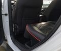 Белый Форд Фокус, объемом двигателя 2 л и пробегом 206 тыс. км за 9500 $, фото 21 на Automoto.ua